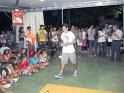Sera_20-7-12 036